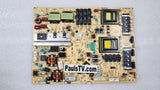 Placa de fuente de alimentación Sony 147430711 / 1-474-307-11 G5 para Sony KDL46NX720 / KDL-46NX720, KDL-46HX820 