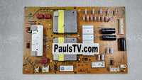 Placa de fuente de alimentación Sony 147440711 / 1-474-407-11 G13 para Sony XBR55HX950 / XBR-55HX950 