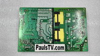 Placa de fuente de alimentación Sony 147440711 / 1-474-407-11 G13 para Sony XBR55HX950 / XBR-55HX950 