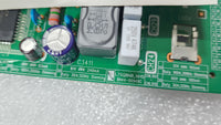 Placa controladora LED Samsung BN44-00949C para Samsung QN75Q8FNBF / QN75Q8FNBFXZA 