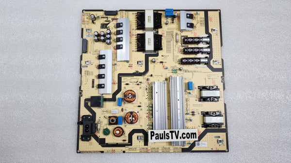 Samsung Power Supply Board BN44-00948C for Samsung QN75Q8FNBF / QN75Q8FNBFXZA