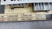 Placa de fuente de alimentación Samsung BN44-00948C para Samsung QN75Q8FNBF / QN75Q8FNBFXZA 