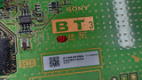 Placa Sony T-Con A1564648A / A-1564-648-A BT3 para Sony KDL46VL160 / KDL-46VL160, KDL-46Z4100 