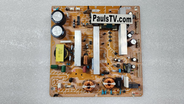 Sony Power Supply Board A1362549C / A-1362-549-C GF1 for Sony KDL46XBR4 / KDL-46XBR4, KDL-46XBR5 and more
