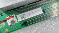 Placa principal Sony A1257218B / A1257217B / A-1362-640-A FB1 para Sony KDL46XBR4 / KDL-46XBR4 y más 