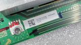 Placa principal Sony A1257218B / A1257217B / A-1362-640-A FB1 para Sony KDL46XBR4 / KDL-46XBR4 y más 