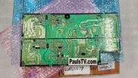 Placa de fuente de alimentación LG EAY64490601 para LG OLED65E7P / OLED65E7P-U.BUSYLJR, OLED65C7P-U.BUSYLJR 