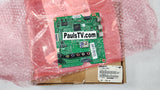 Placa principal Samsung BN94-07301A para Samsung PN51F4500BF / PN51F4500BFXZA 