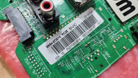 Placa principal Samsung BN94-07301A para Samsung PN51F4500BF / PN51F4500BFXZA 