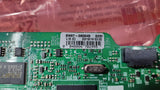 Placa principal Samsung BN94-07301A para Samsung PN51F4500BF / PN51F4500BFXZA 