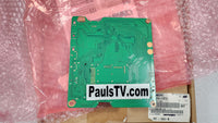 Placa principal Samsung BN94-07301A para Samsung PN51F4500BF / PN51F4500BFXZA 