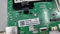 Placa principal Samsung BN94-18026S para Samsung QN65Q60CAF / QN65Q60CAFXZA y más 