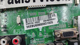 Placa principal LG EBU60680831 para LG 42LH30-UA / 42LH30-UA.AUSDLHR 