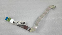 Cable LG LVDS EAD60679314 para LG 42LH30-UA / 42LH30-UA.AUSDLHR, 42LH30-UA.AUSVLHR 