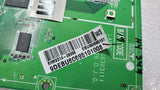 Placa principal LG EBU60695101 para LG 47LH90-UB / 47LH90-UB.AUSVLHR 