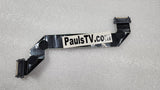 LG LVDS Cable EAD62232919 for LG 55EC9300-UA / 55EC9300-UA.AUSVLJR