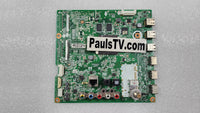 Placa principal LG EBU0100034 para LG 47LN5700-UH / 47LN5700-UH.BUSYLWM 