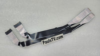 Cables LVDS Sony 1-018-199-11 / 1-018-201-11 para Sony XR85X90L / XR-85X90L 