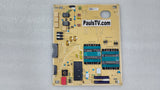 Samsung Power Supply Board BN44-01120B for QN65LS03BAF / QN65LS03BAFXZA and more