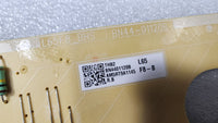 Samsung Power Supply Board BN44-01120B for QN65LS03BAF / QN65LS03BAFXZA and more
