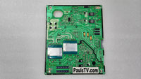 Placa de fuente de alimentación Samsung BN44-01120B para QN65LS03BAF / QN65LS03BAFXZA y más 