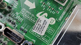 Samsung Main Board BN94-01723G for Samsung LN37A550P3F / LN37A550P3FXZA