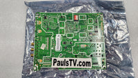 Placa principal Samsung BN94-01723G para Samsung LN37A550P3F / LN37A550P3FXZA 