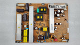LG Power Supply Board EAY60968701 for LG 50PJ350-UB / 50PJ350-UB.AUSLLHR and more