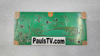 Sony / Vizio T-Con Board RUNTK5556TP for Sony XBR70X850B / XBR-70X850B and more