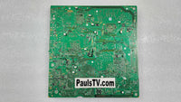 Sony Main Board A2068024B / A-2068-024-B BAXF for Sony XBR70X850B / XBR-70X850B