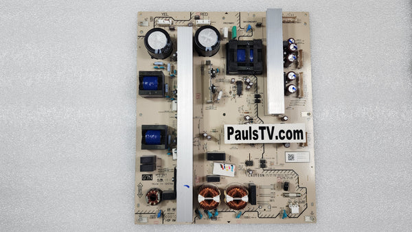 Sony Power Supply Board  148734111 / 1-487-341-11 G7N for Sony KDL52XBR9 / KDL-52XBR9 and more