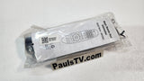 OEM LG Remote Control AGF30028401 / MR20GA for LG TV OLED55B7 / OLED55C7 / OLED65B7 / OLED65C7 and more