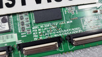 Placa lógica Samsung BN96-12957A para Samsung PN50C550G1F/ PN50C550G1FXZA y más 