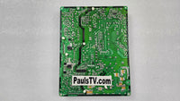 Samsung Power Supply Board BN44-00509A for Samsung PN51E450A1F / PN51E450A1FXZA and more
