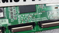 Samsung Logic Board LJ92-01705C / 705C for Samsung PN50C450B1D / PN50C450B1DXZA, PN50C430A1DXZA