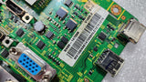 Samsung Main Board BN94-03262G / BN41-01344A for Samsung PN50C550G1F / PN50C550G1FXZA