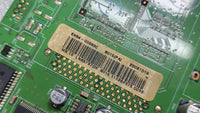 Samsung Main Board BN94-00999C for Samsung LNS5797DX / LNS5797DX/XAA