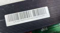 Samsung Power Supply Board BN96-02481A for Samsung LNS5797DX / LNS5797DX/XAA