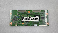 Sony T-Con Board LJ94-02676K / 2676K for Sony KDL52VL150 / KDL-52VL150, KDL-52W5150