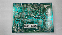 Sony Power Supply Board A-1494-684-D / 1-876-291-12 IP5Z for Sony KDL40W4100 / KDL-40W4100, KDL-40V4100, KDL-40SL410