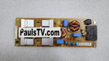 LG Power Supply Board EAY64289201 for LG OLED55C6P-U / OLED55C6P-U.AUSZLH and more