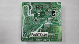 Toshiba Power Supply Board 75011257 / V28A00074801 for Toshiba 52RV530U