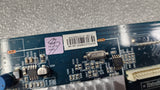 Toshiba Main Board 75012923 / STW37T VTV-L3707 for Toshiba 32AV502U