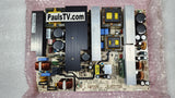 Placa de alimentación Samsung BN44-00175A para Samsung FPT5084X / FPT5084X/XAA, FPT5094WX/XAA 