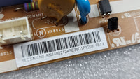 Samsung Power Supply Board BN44-00212A for Samsung LN32A450