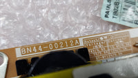 Samsung Power Supply Board BN44-00212A for Samsung LN32A450