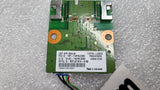 Toshiba Wifi Module TWFM-L006D / PK29A00000I for Toshiba 50L3400U
