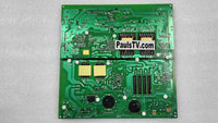 Toshiba Power Supply Board 75022782 / PA-3241-01TS-LF for Toshiba 55SL417U and more