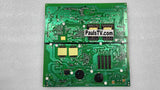Toshiba Power Supply Board 75022782 / PA-3241-01TS-LF for Toshiba 55SL417U and more