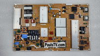 Samsung Power Supply Board BN44-00360A for Samsung UN60C6400SF / UN60C6400SFXZA, UN60C6300SFXZA